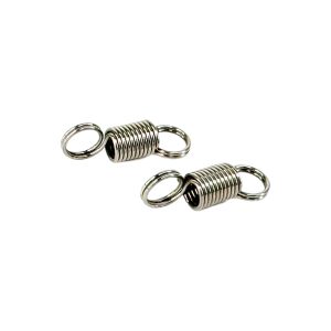 CTM AAP-01 Easy-Pull Trigger Spring - Silver