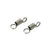 CTM AAP-01 Easy-Pull Trigger Spring - Silver CTM AAP-01 Easy-Pull Trigger Spring - Silver