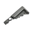 ML MLC-S2 Folding Stock RIS Rail Adapter / Hinge - Black ML MLC-S2 Folding Stock RIS Rail Adapter / Hinge - Black