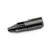 ML Enhanced Loading Nozzle Set for WE G-Series 17 / 18C GBB - Black ML Enhanced Loading Nozzle Set for WE G-Series 17 / 18C GBB - Black