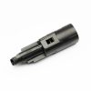 ML Enhanced Loading Nozzle Set for WE G-Series 17 / 18C GBB - Black ML Enhanced Loading Nozzle Set for WE G-Series 17 / 18C GBB - Black