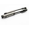 ML Hummingbird Short-Stroke Bolt Assembly for VFC M4 GBB - Silver ML Hummingbird Short-Stroke Bolt Assembly for VFC M4 GBB - Silver