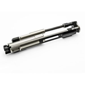 ML Hummingbird Short-Stroke Bolt Assembly for VFC M4 GBB - Silver