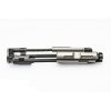 ML Hummingbird Short-Stroke Bolt Assembly for VFC M4 GBB - Silver ML Hummingbird Short-Stroke Bolt Assembly for VFC M4 GBB - Silver