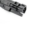 ML Hummingbird Short-Stroke Nozzle for VFC M4 GBB - Black ML Hummingbird Short-Stroke Nozzle for VFC M4 GBB - Black