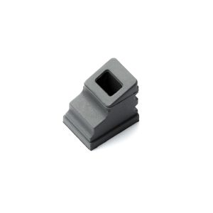 ML Upgrade Magazine Gasket Rubber for VFC M4 GBB - Black