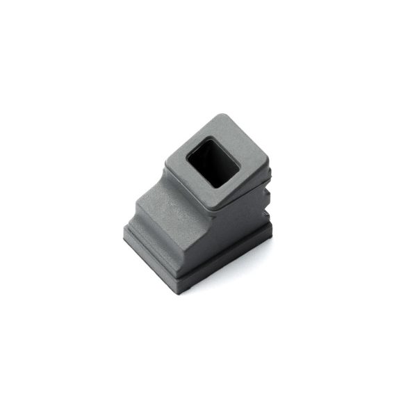 ML Upgrade Magazine Gasket Rubber for VFC M4 GBB - Black ML Upgrade Magazine Gasket Rubber for VFC M4 GBB - Black
