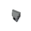 ML Upgrade Magazine Gasket Rubber for VFC M4 GBB - Black ML Upgrade Magazine Gasket Rubber for VFC M4 GBB - Black