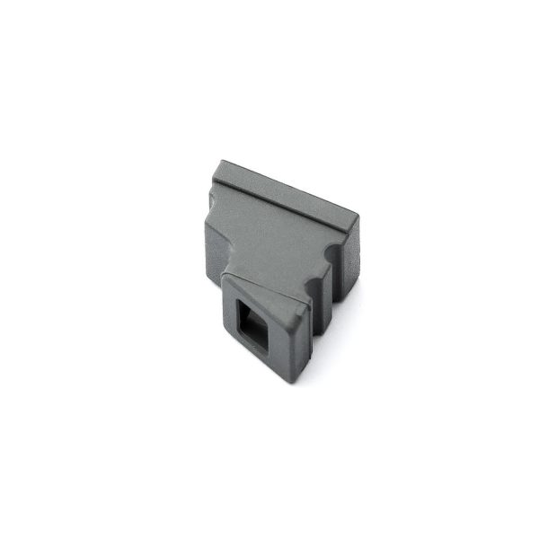 ML Upgrade Magazine Gasket Rubber for VFC M4 GBB - Black ML Upgrade Magazine Gasket Rubber for VFC M4 GBB - Black