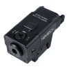 Novritsch LTS Laser Target System