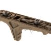 Strike Industries M-LOK / KeyMod LINK Anchor Hand Stop - Tan Strike Industries M-LOK / KeyMod LINK Anchor Hand Stop - Tan