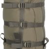 CARINTHIA Compression Sleeping Bag Cover, 28x54 cm - RAL 7013