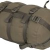CARINTHIA Compression Sleeping Bag Cover, 28x54 cm - RAL 7013