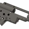 RetroArms CNC Gearbox V2 QSC, 8mm