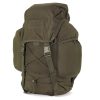 Bag Sleeka Force, 35L - Olive Bag Sleeka Force, 35L - Olive
