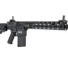 SA SR25 M-LOK (SA-E35 Edge™ Kestrel™ ETU) - Black