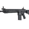 SA SR25 URX (SA-E36 Edge™ Kestrel™ ETU) - Black