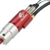 P* F2™ HPA Conversion Kit Ares EFCS / APS eSE - Red P* F2™ HPA Conversion Kit Ares EFCS / APS eSE - Red