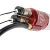 P* F2™ HPA Conversion Kit Ares EFCS / APS eSE - Red P* F2™ HPA Conversion Kit Ares EFCS / APS eSE - Red