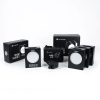 Novritsch LTS Laser Target System