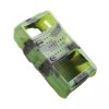 Baofeng UV-5R Radio Rubber Case - Camo Baofeng UV-5R Radio Rubber Case - Camo