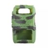 Baofeng UV-5R Radio Rubber Case - Camo Baofeng UV-5R Radio Rubber Case - Camo