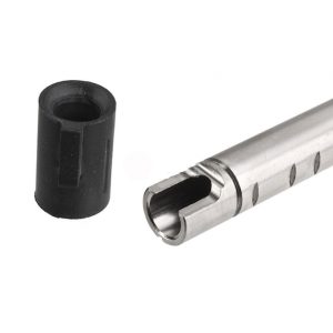ML Set DIAMOND Bucking and Barrel for GBB pistols, 6.02 mm - 100 mm