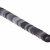 RetroArms INOX Shim Set (Ø3 mm - 0.1 / 0.2 / 0.5 mm) - 60 Pieces RetroArms INOX Shim Set (Ø3 mm - 0.1 / 0.2 / 0.5 mm) - 60 Pieces