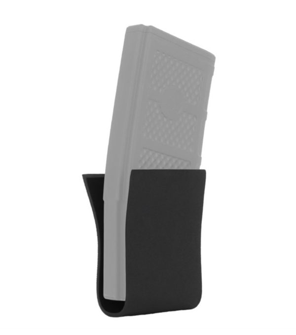 WST Kydex Insert for 5.56 (M4 / AR15) Magazine Pouch, Low – Black WST Kydex Insert for 5.56 (M4 / AR15) Magazine Pouch, Low – Black