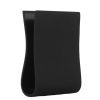 WST Kydex Insert for 5.56 (M4 / AR15) Magazine Pouch, Low – Black WST Kydex Insert for 5.56 (M4 / AR15) Magazine Pouch, Low – Black