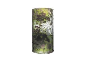 KRYPTEK Hoo-Rag Multifunctional Neck Gaiter, One Size - Kryptek Altitude KRYPTEK Hoo-Rag Multifunctional Neck Gaiter, One Size - Kryptek Altitude