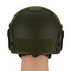 CYGNUS ARMORY Premium FAST Helmet XP - Coyote CYGNUS ARMORY Premium FAST Helmet XP - Coyote