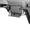 Novritsch SSR63 A3 Mid-Cap Magazine, 19 BBs - Black Novritsch SSR63 A3 Mid-Cap Magazine, 19 BBs - Black