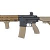 SA 416 Carbine RIS 10,5" (SA-PH20 PRIME™ Aster II ETU) with a Brushless Motor - Chaos Bronze SA 416 Carbine RIS 10,5" (SA-PH20 PRIME™ Aster II ETU) with a Brushless Motor - Chaos Bronze