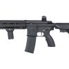SA 416 Carbine RIS 10,5" (SA-PH20 PRIME™ Aster II ETU) with a Brushless Motor - Black