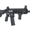 SA 416 Carbine RIS 10,5" (SA-PH20 PRIME™ Aster II ETU) with a Brushless Motor - Black