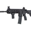 SA 416D Carbine RIS 10,5" (SA-PH21 PRIME™ Aster II ETU) with a Brushless Motor - Black