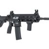SA 416D Carbine RIS 10,5" (SA-PH21 PRIME™ Aster II ETU) with a Brushless Motor - Black