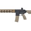 SA 416 Carbine SMR 13.5" (SA-PH22 PRIME™ Aster II ETU) with a Brushless Motor - Chaos Bronze SA 416 Carbine SMR 13.5" (SA-PH22 PRIME™ Aster II ETU) with a Brushless Motor - Chaos Bronze