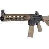 SA 416 Carbine SMR 13.5" (SA-PH22 PRIME™ Aster II ETU) with a Brushless Motor - Chaos Bronze SA 416 Carbine SMR 13.5" (SA-PH22 PRIME™ Aster II ETU) with a Brushless Motor - Chaos Bronze