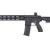SA 416 Carbine SMR 13.5" (SA-PH22 PRIME™ Aster II ETU) with a Brushless Motor - Black SA 416 Carbine SMR 13.5" (SA-PH22 PRIME™ Aster II ETU) with a Brushless Motor - Black