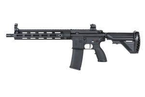 SA 416 Carbine SMR 13.5" (SA-PH22 PRIME™ Aster II ETU) with a Brushless Motor - Black
