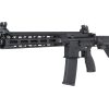 SA 416 Carbine SMR 13.5" (SA-PH22 PRIME™ Aster II ETU) with a Brushless Motor - Black SA 416 Carbine SMR 13.5" (SA-PH22 PRIME™ Aster II ETU) with a Brushless Motor - Black