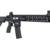 SA 416 Carbine SMR 13.5" (SA-PH22 PRIME™ Aster II ETU) with a Brushless Motor - Black SA 416 Carbine SMR 13.5" (SA-PH22 PRIME™ Aster II ETU) with a Brushless Motor - Black