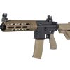SA 416 Carbine SMR 9" (SA-PH23 PRIME™ HAL ETU™) - Chaos Bronze SA 416 Carbine SMR 9" (SA-PH23 PRIME™ HAL ETU™) - Chaos Bronze