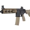 SA 416 Carbine SMR 9" (SA-PH23 PRIME™ Aster II ETU) with a Brushless Motor - Chaos Bronze SA 416 Carbine SMR 9" (SA-PH23 PRIME™ Aster II ETU) with a Brushless Motor - Chaos Bronze