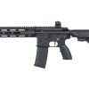 SA 416 Carbine SMR 9" (SA-PH23 PRIME™ Aster II ETU) with a Brushless Motor - Black