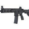 SA 416 Carbine SMR 9" (SA-PH23 PRIME™ Aster II ETU) with a Brushless Motor - Black