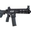 SA 416 Carbine SMR 9" (SA-PH23 PRIME™ Aster II ETU) with a Brushless Motor - Black