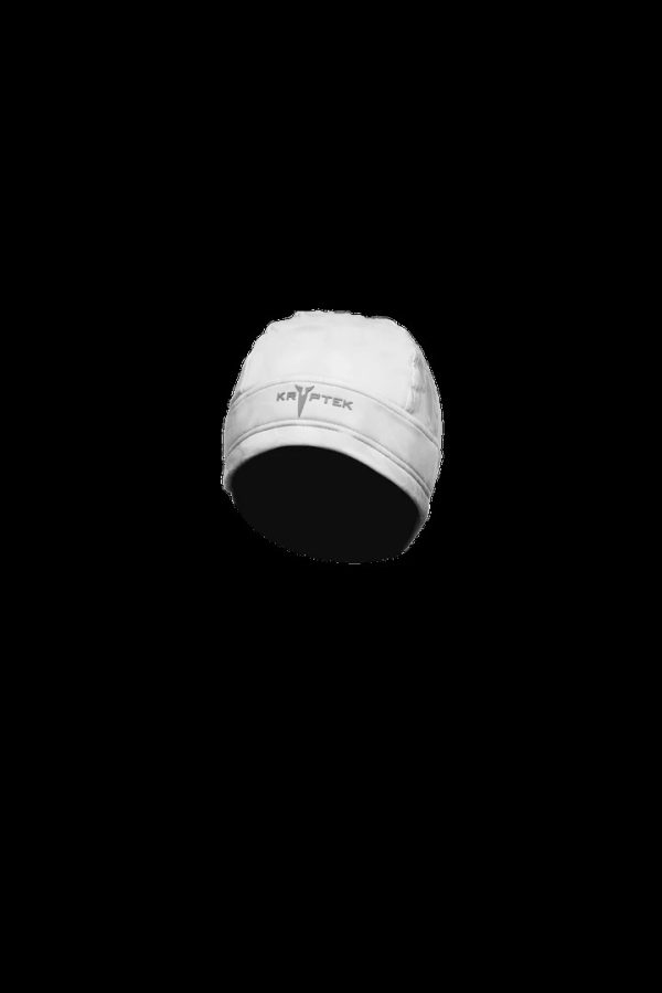 KRYPTEK Lined Beanie, One Size - Kryptek Wraith KRYPTEK Lined Beanie, One Size - Kryptek Wraith